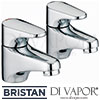 Bristan Jute Basin Taps Spare Parts